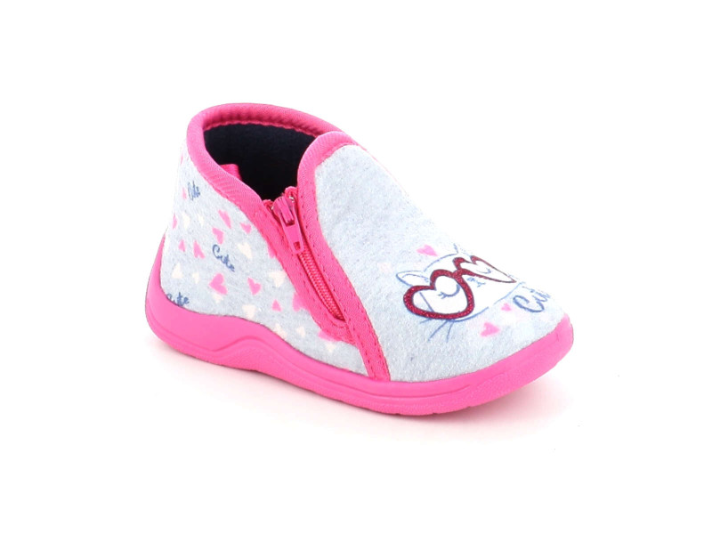 Παιδικές παντόφλες 1200 1 SMART KID