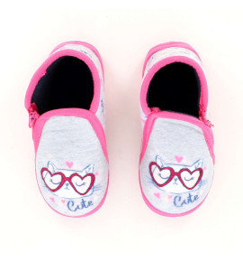 Παιδικές παντόφλες 1200 1 SMART KID