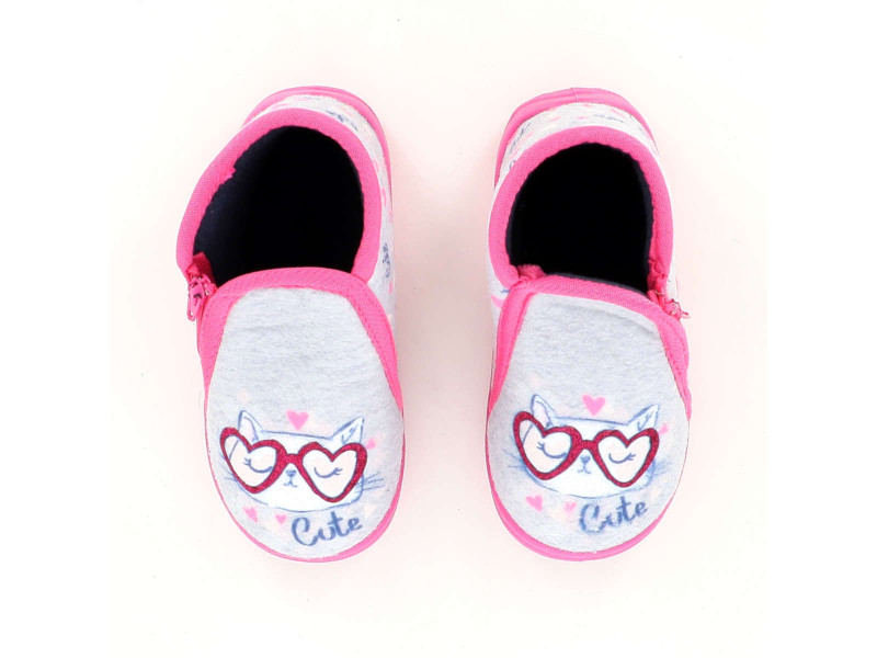 Παιδικές παντόφλες 1200 1 SMART KID