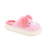 Παιδικές παντόφλες  25242  B SOFT