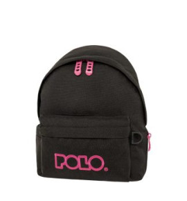 Τσάντα πλάτης 901067-2044  POLO