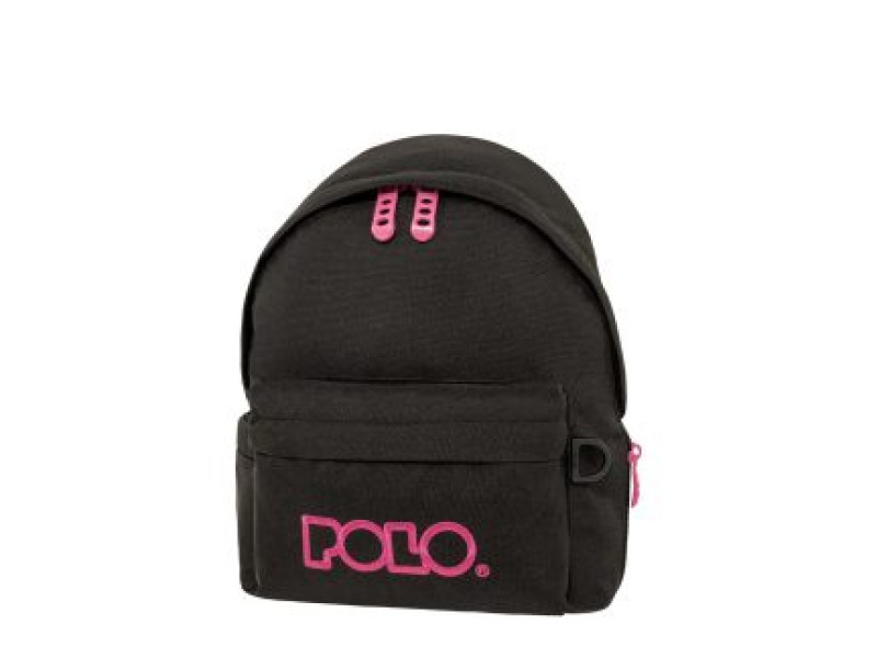 Τσάντα πλάτης 901067-2044  POLO