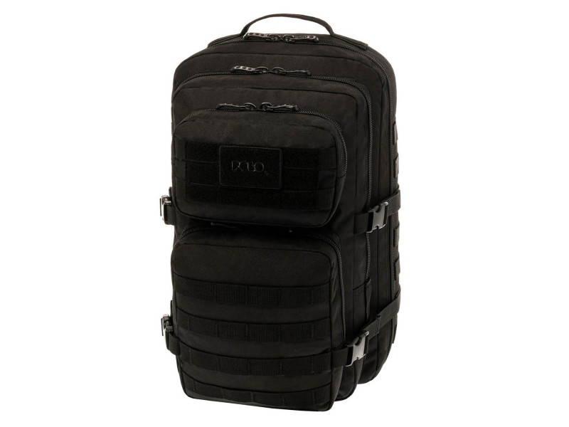 Τσάντα πλάτης 902044-01  POLO