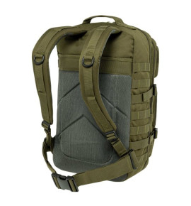 Τσάντα πλάτης 902044  POLO