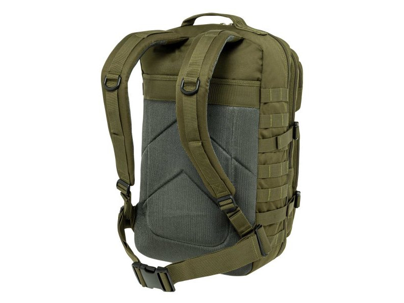 Τσάντα πλάτης 902044S  POLO