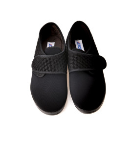 Γυναικείες ανατομικές παντόφλες  DICAS  414782Χ