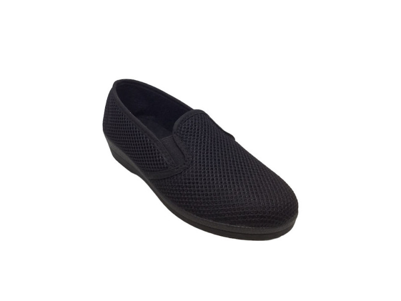 Γυναικείες ανατομικές παντόφλες  DICAS  4271