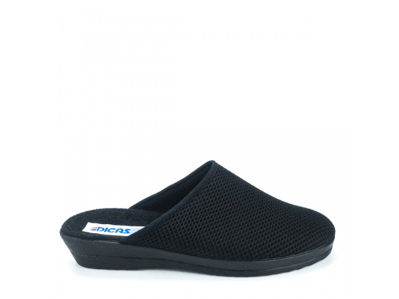 Γυναικείες ανατομικές παντόφλες  DICAS  4002