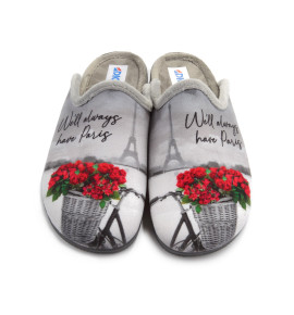 Χ31956Χ ΓΚΡΙ  DICAS