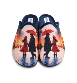 Χ321325Χ ΠΟΡΤΟΚΑΛΙ  DICAS