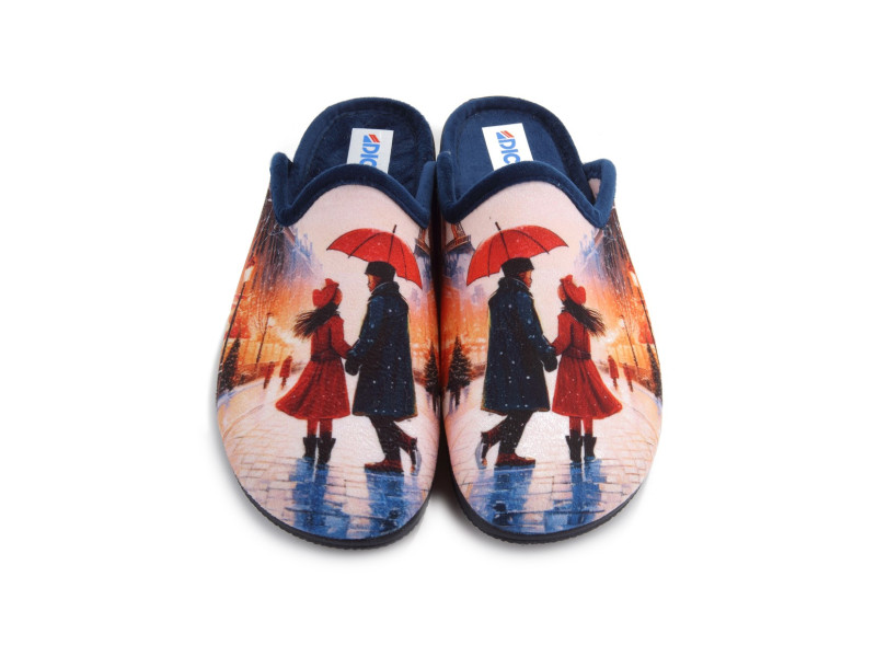 Χ321325Χ ΠΟΡΤΟΚΑΛΙ  DICAS