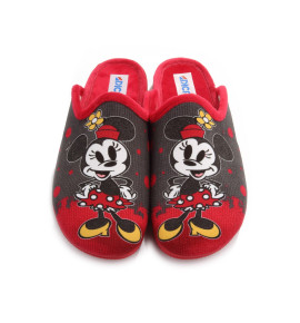 Χ32610Χ ΚΟΚΚΙΝΟ  DICAS