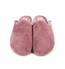 Χ7652Χ ΣΑΠΙΟ ΜΗΛΟ DICAS