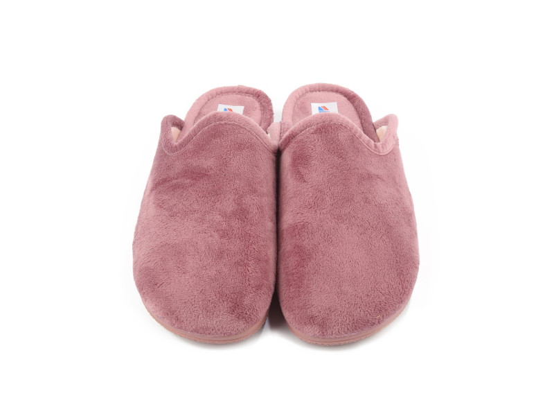 Χ7652Χ ΣΑΠΙΟ ΜΗΛΟ DICAS