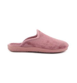 Χ7652Χ ΣΑΠΙΟ ΜΗΛΟ DICAS