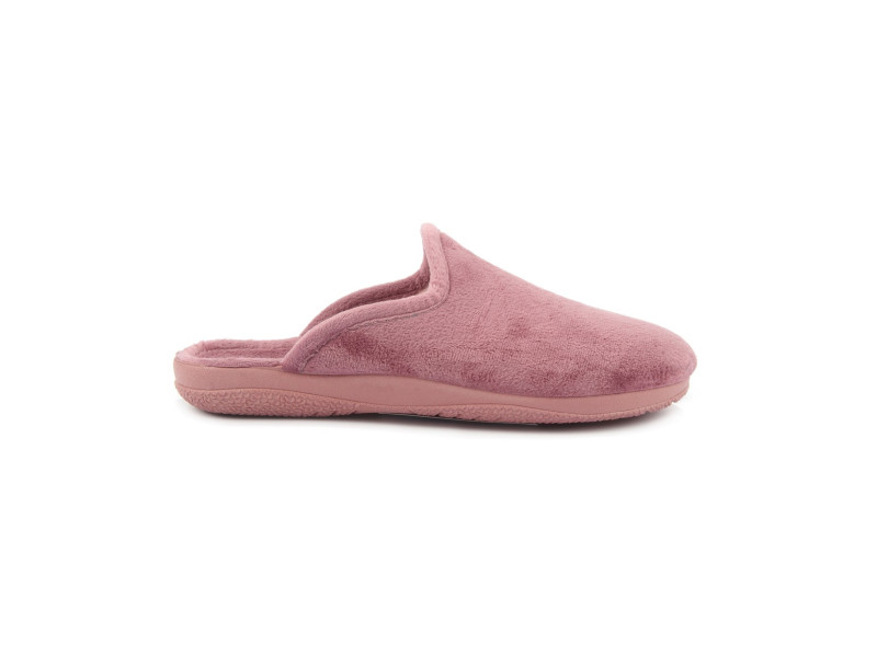 Χ7652Χ ΣΑΠΙΟ ΜΗΛΟ DICAS