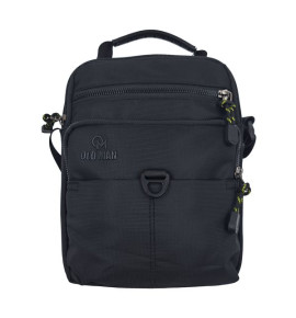 Τσαντάκι ώμου  156 OLD MAN