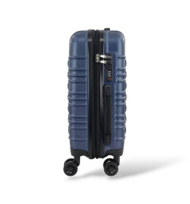 Βαλίτσα Καμπίνας FORECAST DQ2207 54εκ