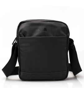 Τσαντάκι Ώμου 5203 RCM