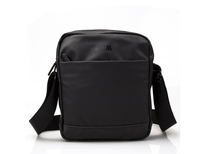 Τσαντάκι Ώμου 5203 RCM