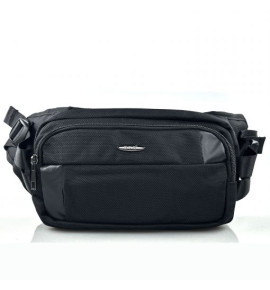 Τσαντάκι μέσης 8046 RCM