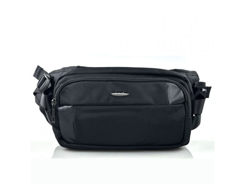 Τσαντάκι μέσης 8046 RCM