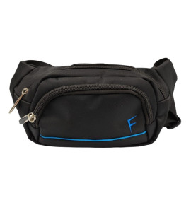 Τσαντάκι μέσης   2029 FORECAST