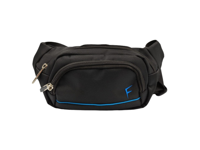 Τσαντάκι μέσης   2029 FORECAST