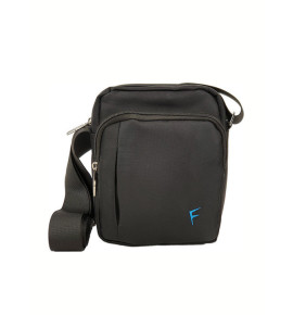 Τσαντάκι 3378 FORECAST