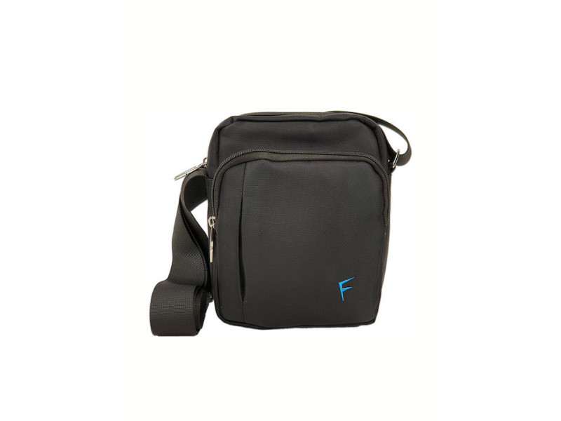 Τσαντάκι 3378 FORECAST