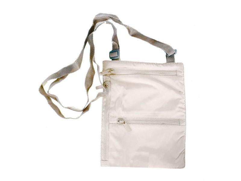 Εσωτερικό Τσαντάκι Ασφαλείας  67603