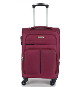 Βαλίτσα μικρη FORECAST HFE100 20'