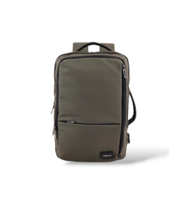 Σακίδιο Πλάτης 2102 FORECAST