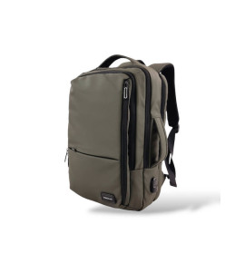 Σακίδιο Πλάτης 2102 FORECAST