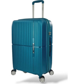 Βαλίτσες σετ forecast DQ134-18 SET