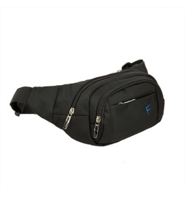 Τσαντάκι μέσης 6060 F FORECAST