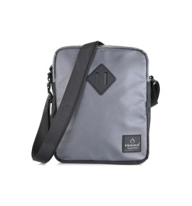 Τσαντάκι ώμου Diplomat