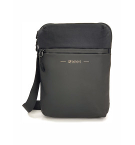 Τσαντάκι ώμου LT2122 LEALSTAT