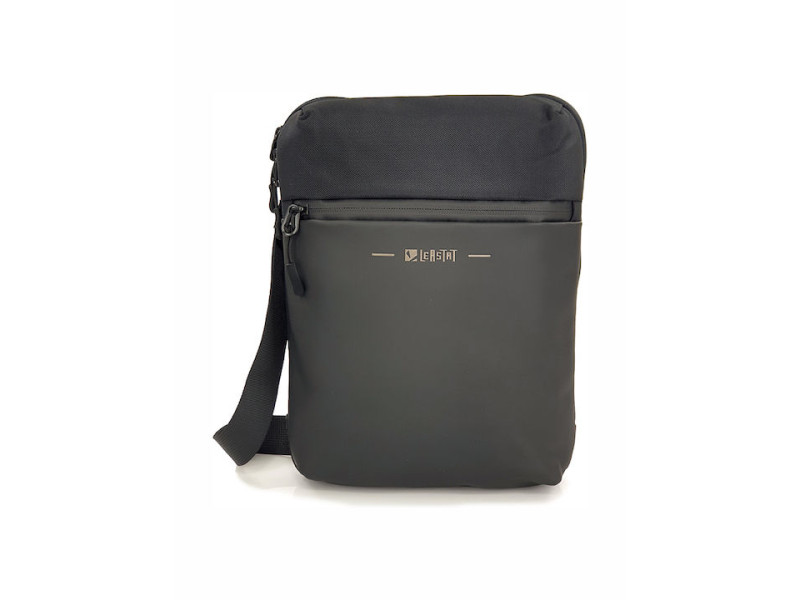 Τσαντάκι ώμου LT2122 LEALSTAT