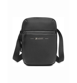 Τσαντάκι ώμουLT2123 LEALSTAT