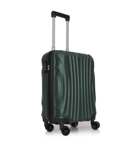 Βαλίτσα P0009 GREEN Forecast