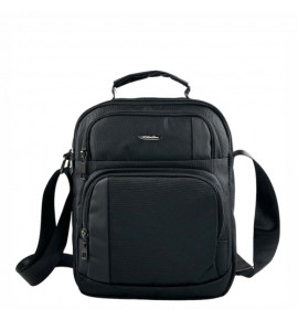 Τσαντάκι ώμου 4339 M RCM