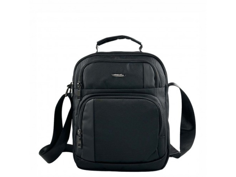 Τσαντάκι ώμου  4339 S RCM