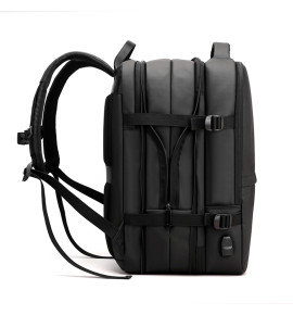 Σακίδιο Πλάτης 1904 FORECAST