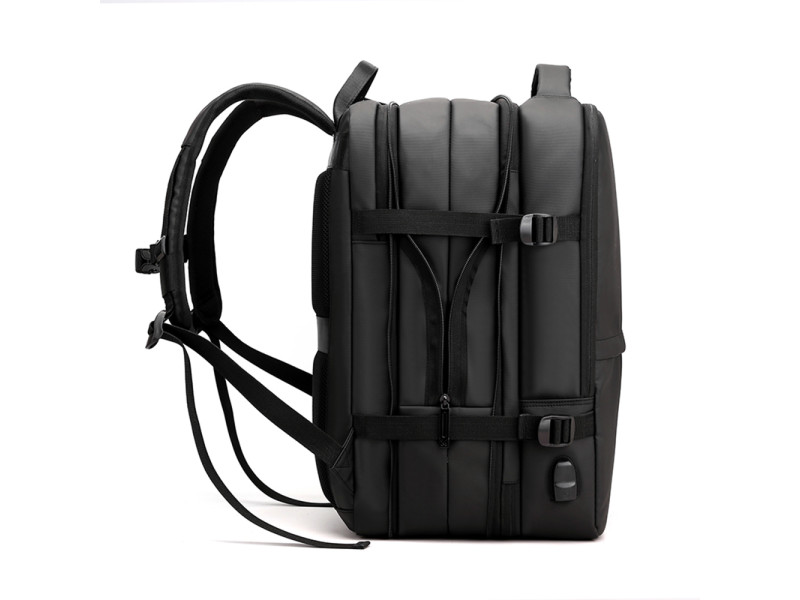 Σακίδιο Πλάτης 1904 FORECAST