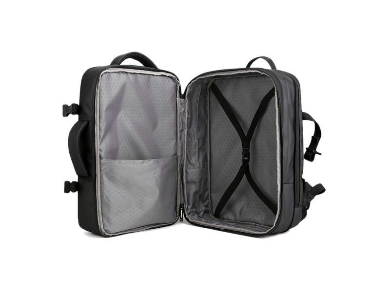 Σακίδιο Πλάτης 1904 FORECAST