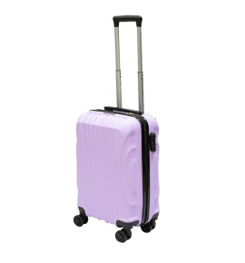 Βαλίτσα P0009 LILA Forecast