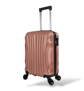 Βαλίτσα P0009-1 ΛΙΛΑ Forecast