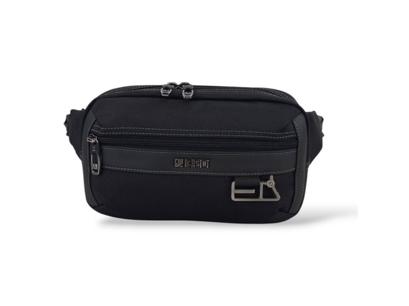 Τσαντάκι μέσης 9318 LEASTAT
