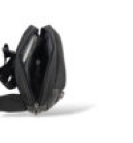 Τσαντάκι μέσης 9318 LEASTAT